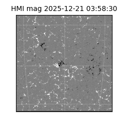 shmi - 2025-12-21T03:58:30