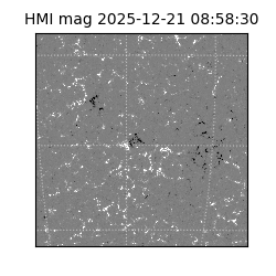 shmi - 2025-12-21T08:58:30.100000