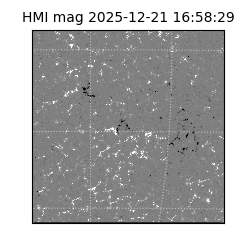 shmi - 2025-12-21T16:58:29.800000