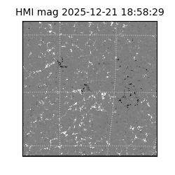 shmi - 2025-12-21T18:58:29.800000