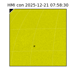 shmi - 2025-12-21T07:58:30.100000