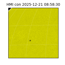 shmi - 2025-12-21T08:58:30.100000