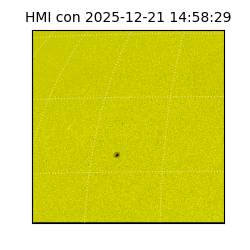 shmi - 2025-12-21T14:58:29.900000