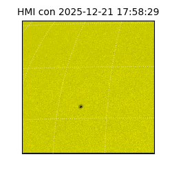 shmi - 2025-12-21T17:58:29.800000