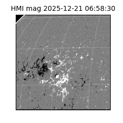 shmi - 2025-12-21T06:58:30.100000