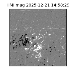shmi - 2025-12-21T14:58:29.900000