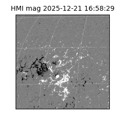 shmi - 2025-12-21T16:58:29.800000