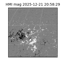 shmi - 2025-12-21T20:58:29.800000