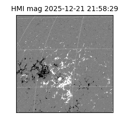 shmi - 2025-12-21T21:58:29.800000