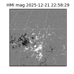 shmi - 2025-12-21T22:58:29.800000