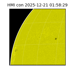 shmi - 2025-12-21T01:58:29.900000