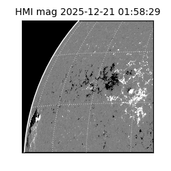 shmi - 2025-12-21T01:58:29.900000