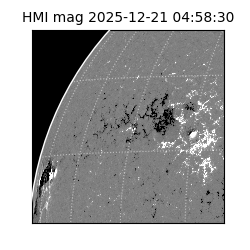 shmi - 2025-12-21T04:58:30