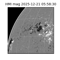 shmi - 2025-12-21T05:58:30.100000
