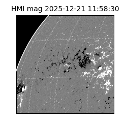 shmi - 2025-12-21T11:58:30