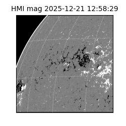 shmi - 2025-12-21T12:58:29.900000