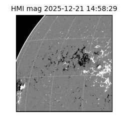 shmi - 2025-12-21T14:58:29.900000