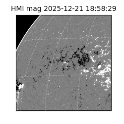 shmi - 2025-12-21T18:58:29.800000