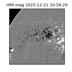 shmi - 2025-12-21T20:58:29.800000