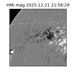 shmi - 2025-12-21T21:58:29.800000