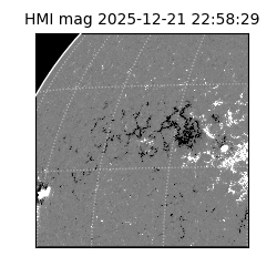 shmi - 2025-12-21T22:58:29.800000