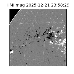 shmi - 2025-12-21T23:58:29.800000