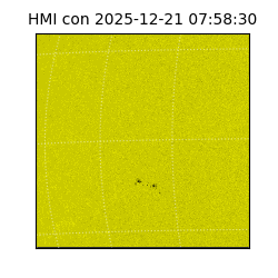 shmi - 2025-12-21T07:58:30.100000