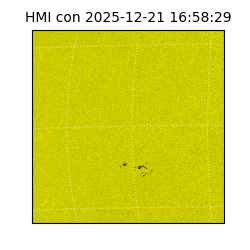 shmi - 2025-12-21T16:58:29.800000