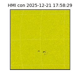 shmi - 2025-12-21T17:58:29.800000