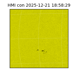 shmi - 2025-12-21T18:58:29.800000
