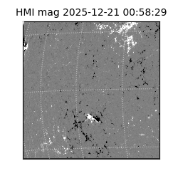 shmi - 2025-12-21T00:58:29.900000