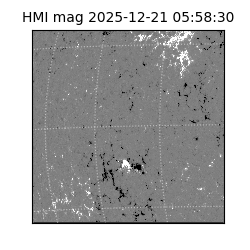 shmi - 2025-12-21T05:58:30.100000