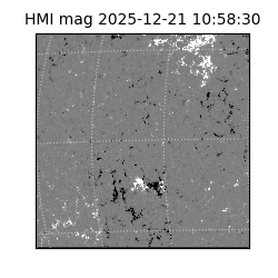 shmi - 2025-12-21T10:58:30