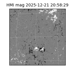 shmi - 2025-12-21T20:58:29.800000