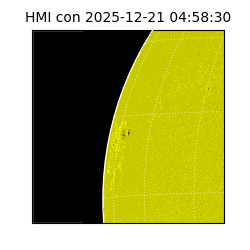 shmi - 2025-12-21T04:58:30