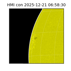 shmi - 2025-12-21T06:58:30.100000