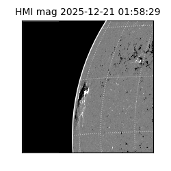 shmi - 2025-12-21T01:58:29.900000