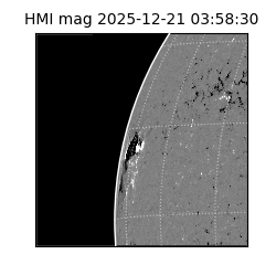 shmi - 2025-12-21T03:58:30