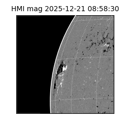 shmi - 2025-12-21T08:58:30.100000