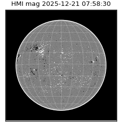 shmi - 2025-12-21T07:58:30.100000