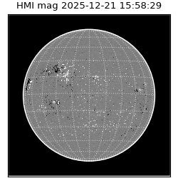 shmi - 2025-12-21T15:58:29.800000