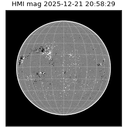 shmi - 2025-12-21T20:58:29.800000