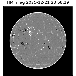 shmi - 2025-12-21T23:58:29.800000