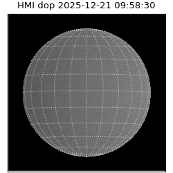 shmi - 2025-12-21T09:58:30