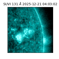 suvi - 2025-12-21T04:03:02.572000
