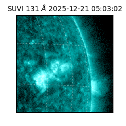 suvi - 2025-12-21T05:03:02.756000