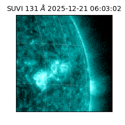 suvi - 2025-12-21T06:03:02.940000
