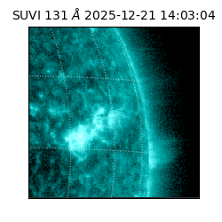 suvi - 2025-12-21T14:03:04.424000