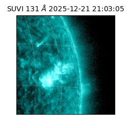 suvi - 2025-12-21T21:03:05.694000