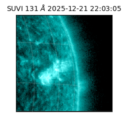 suvi - 2025-12-21T22:03:05.876000